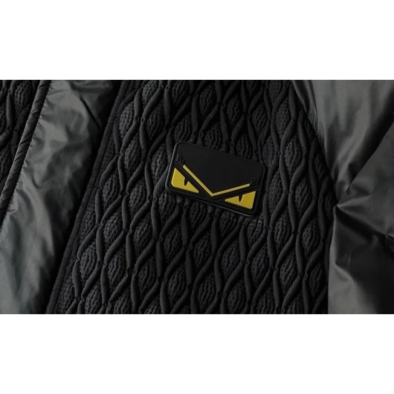 Fendi Coats/Down Jackets #A57843