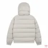Moncler Coats/Down Jackets #A57987