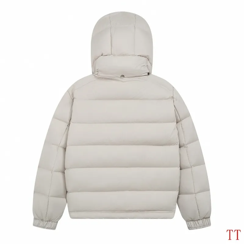 Moncler Coats/Down Jackets #A57987
