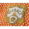 Versace Jackets for MEN #A40367