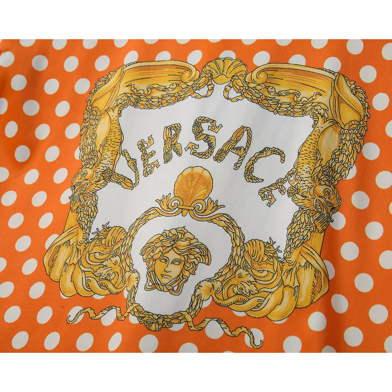 Versace Jackets for MEN #A40367