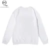 Alexander McQueen Hoodies for Men #999901653