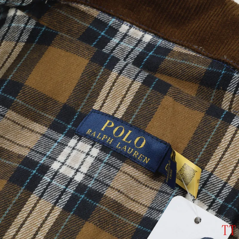 Ralph Lauren Jackets for Men #A49664