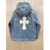Chrome Hearts Jackets for Men #A56962