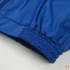 Ralph Lauren Jackets for Men #A49664