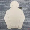 Stone Island Hoodies #A51328 Stone Island Hoodies #A51328