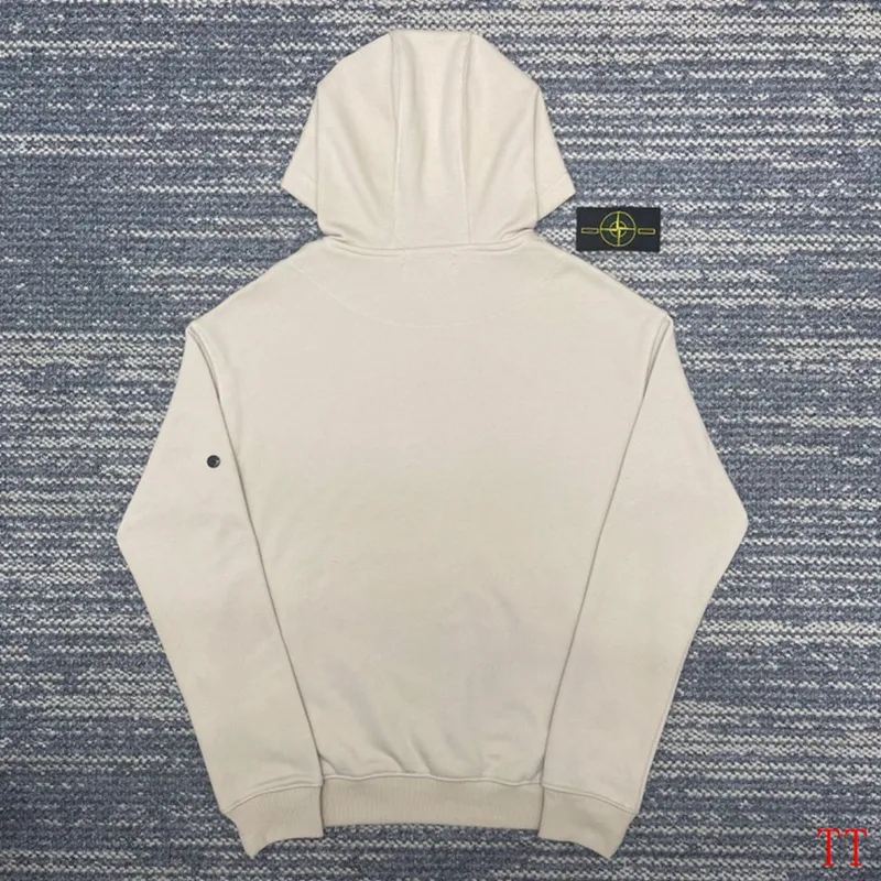 Stone Island Hoodies #A51328 Stone Island Hoodies #A51328