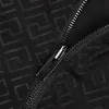 Versace Jackets for MEN #A63277