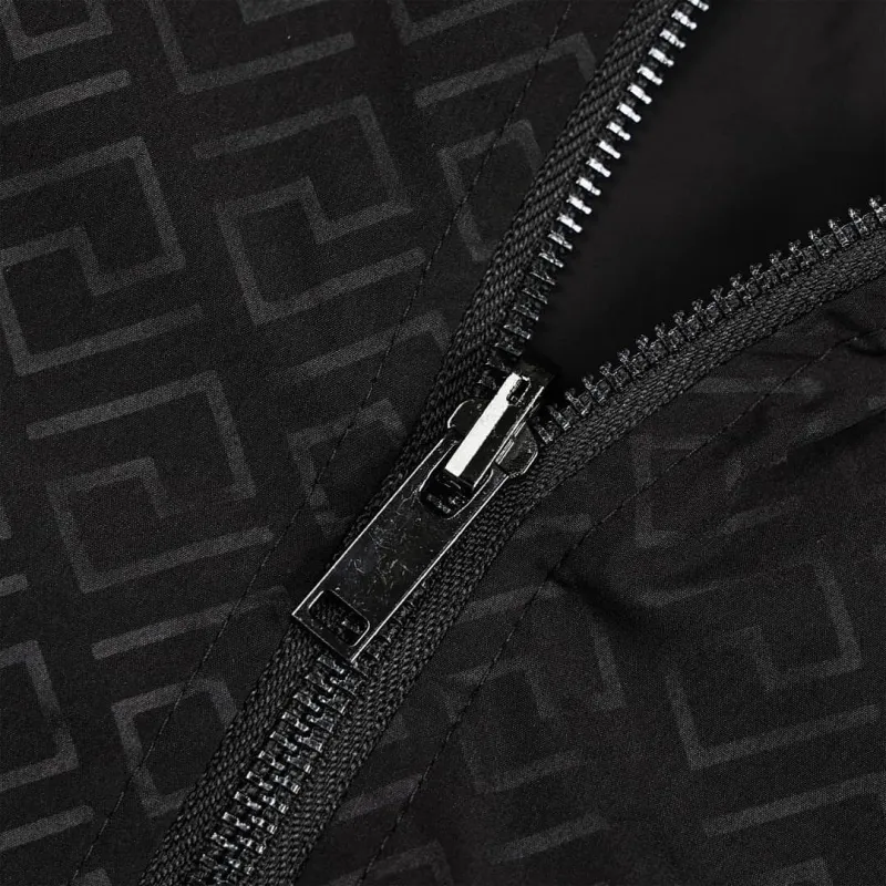 Versace Jackets for MEN #A63277
