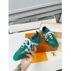 Gucci Shoes for Women Gucci Sneakers #A51358