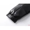 Moncler Coats/Down Jackets #A57984