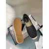 Gucci fishermans shoes for Womens Gucci espadrilles #99116233