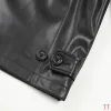 Ralph Lauren Jackets for Men #A47510