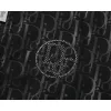 D-ior jackets for men #A52026