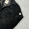 Moncler Coats/Down Jackets #A58816 Moncler Coats/Down Jackets #A58816