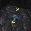 Ralph Lauren Jackets for Men #A56567