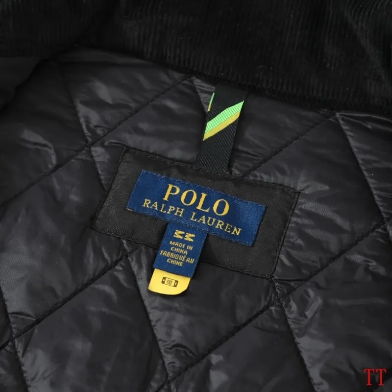 Ralph Lauren Jackets for Men #A56567
