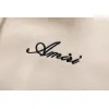Amiri Jackets #A40396 Amiri Jackets #A40396