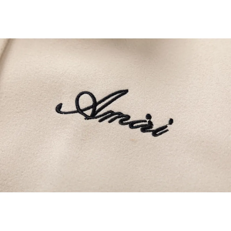 Amiri Jackets #A40396 Amiri Jackets #A40396