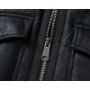 Arm*ni Jackets for Men #A56903