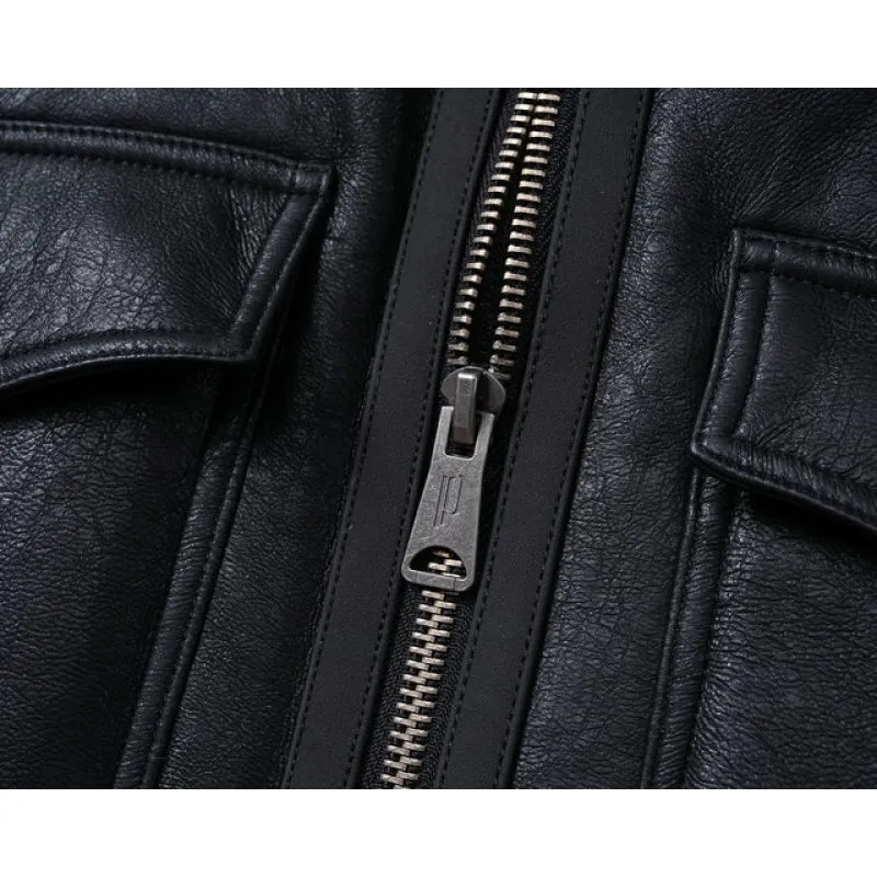 Arm*ni Jackets for Men #A56903