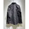Balenciaga jackets for men #A60499
