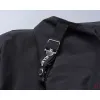 Moncler Jackets for Men #A54697