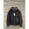 Off-White Jackets for Men #A56966