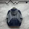 D-ior jackets for men #A55239
