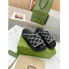 Gucci Shoes for Womens Gucci Slippers #A52471