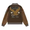 Amiri Jackets #A41425 Amiri Jackets #A41425