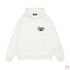 AMIRI Hoodies for Men #A45084 AMIRI Hoodies for Men #A45084