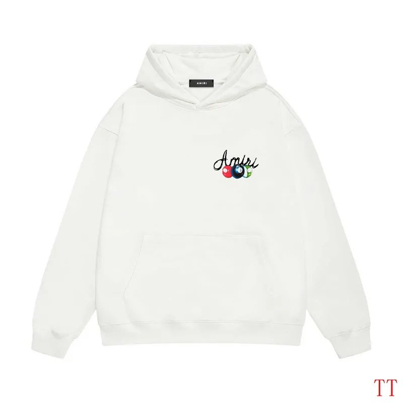 AMIRI Hoodies for Men #A45084 AMIRI Hoodies for Men #A45084