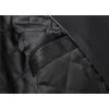 PHILLPP PLIEN Jackets for MEN #A30504