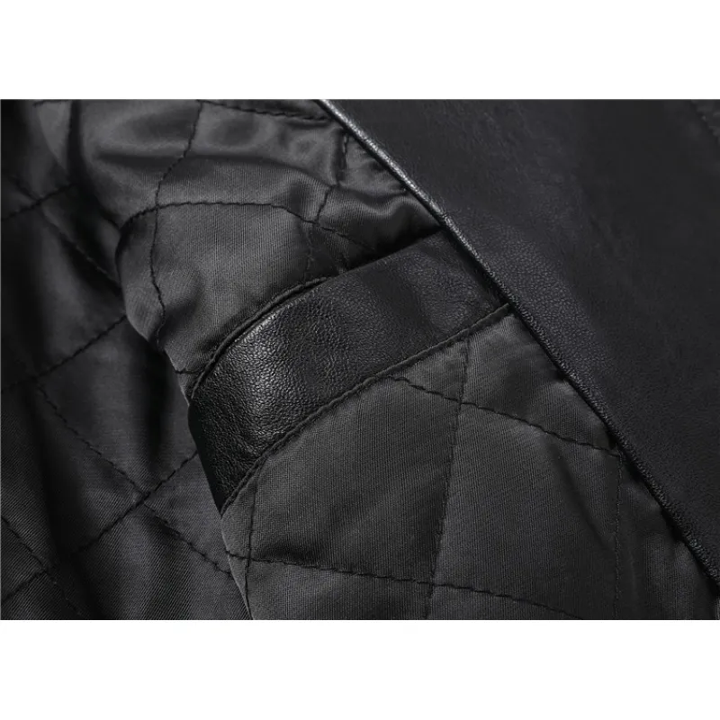 PHILLPP PLIEN Jackets for MEN #A30504