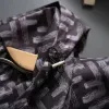 Fendi Jackets for men #A59627