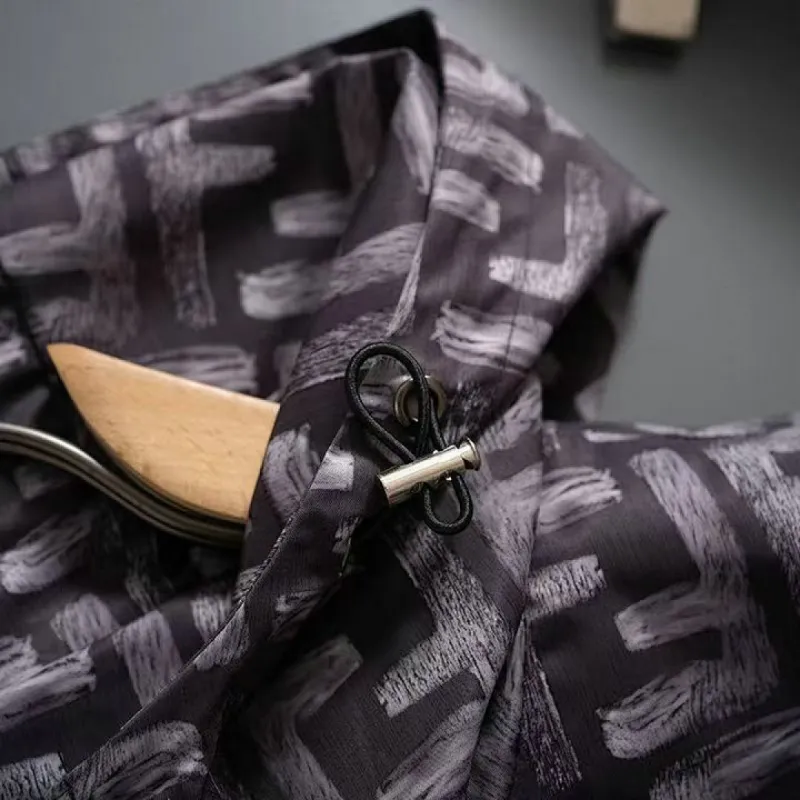 Fendi Jackets for men #A59627