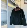 Fendi Jackets for men #A51338