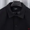 Fendi Jackets for men #A58700 Fendi Jackets for men #A58700