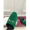 Gucci Shoes for Womens Gucci Slippers #A55910