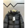 Burberry Coats/Down Jackets #A58795
