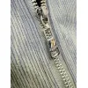 Gucci Jackets for MEN #A59868
