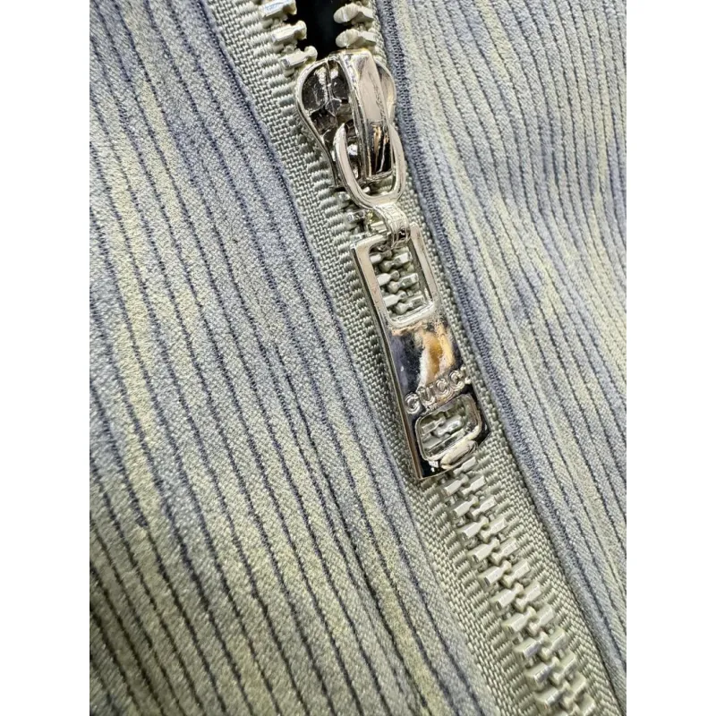 Gucci Jackets for MEN #A59868