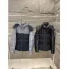 Gucci Coats/Down Jackets #A56983