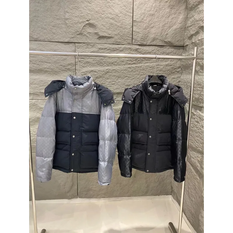 Gucci Coats/Down Jackets #A56983