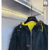 Fendi Jackets for men #A51337