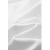 D&G Hoodies for Men #A59730 D&G Hoodies for Men #A59730