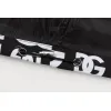 D&G Jackets for Men #A62148