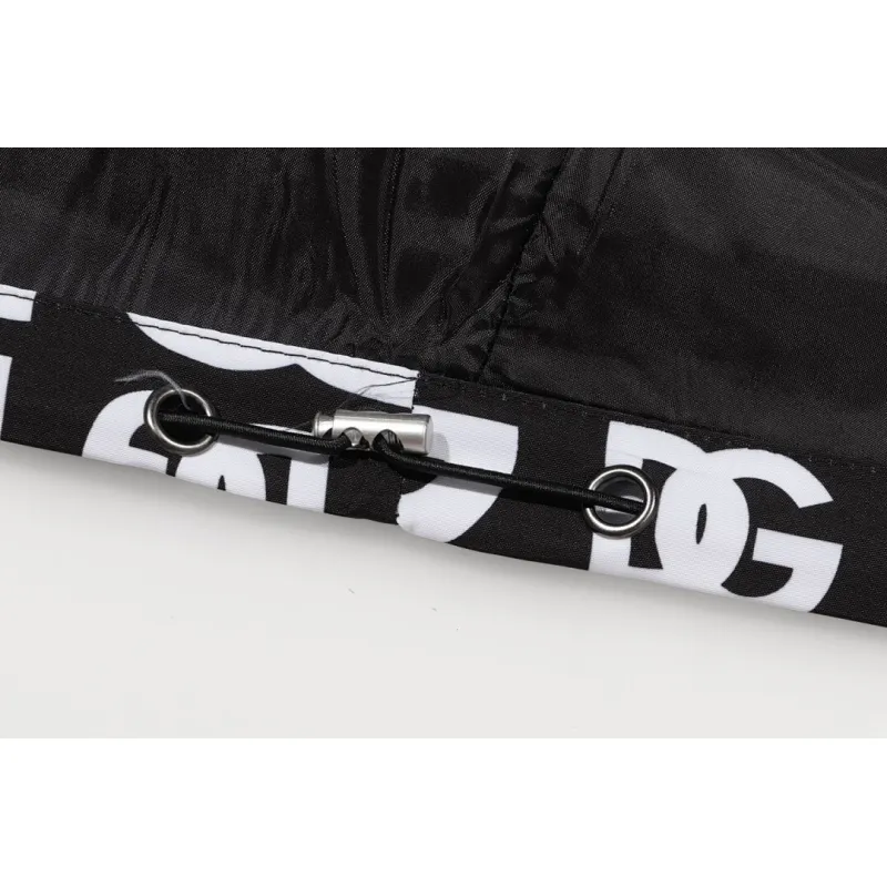 D&G Jackets for Men #A62148
