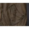 Arm*ni Jackets for Men #A56892
